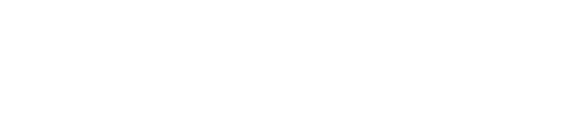 Superteam Ireland