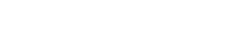 Zed