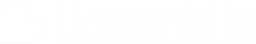 Lovable logo