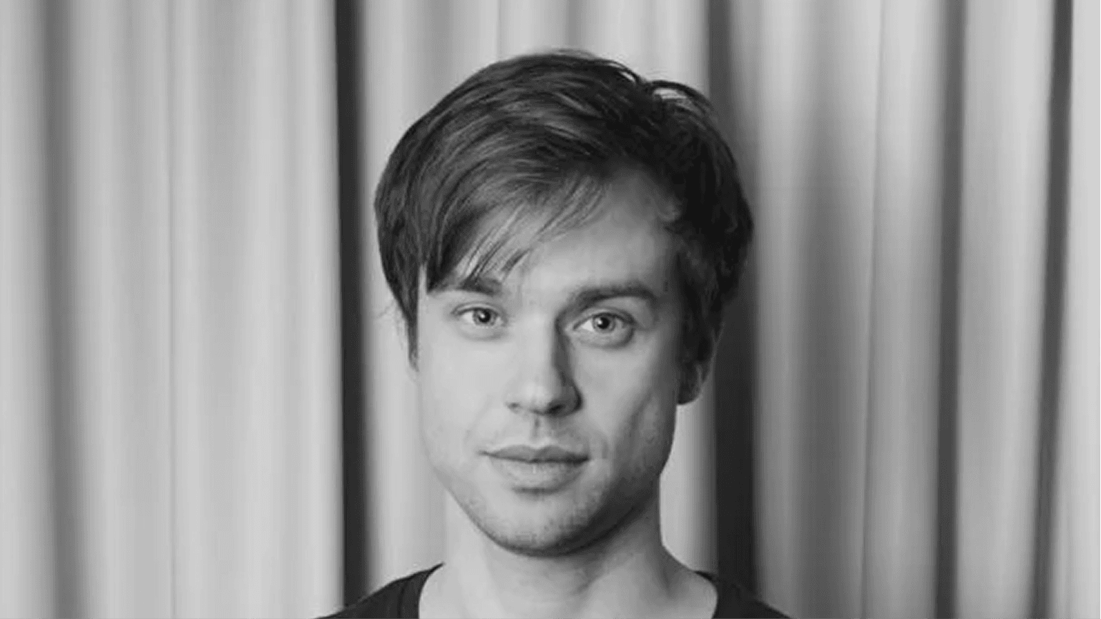Anton Osika
