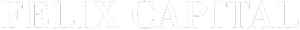 Felix Capital