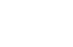 Google Cloud logo
