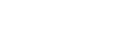 Spotify logo